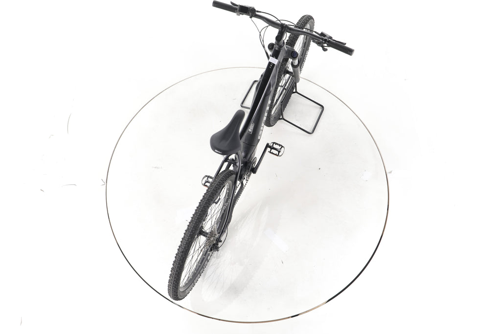 Giant Talon E+ 2 E-Bike - Image 23