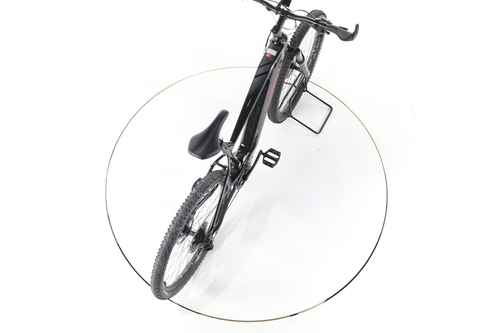 Conway Cairon S 5.0 E-Bike - Image 23