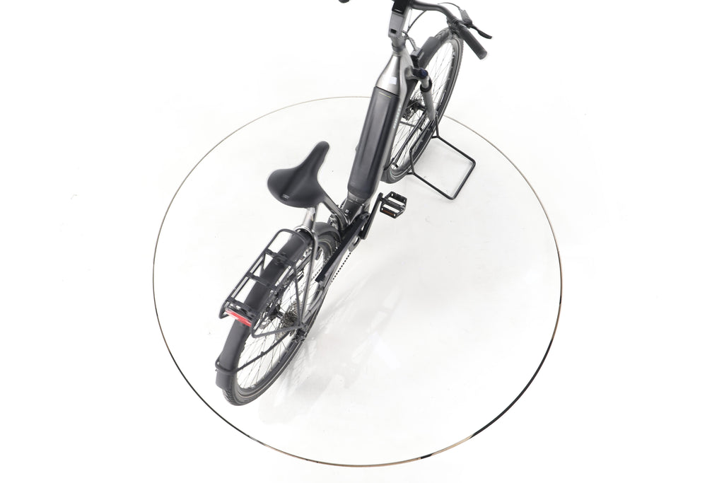 Giant DailyTour E+ 2D LDS Trekking E-Bike Tiefeinsteiger - Image 23