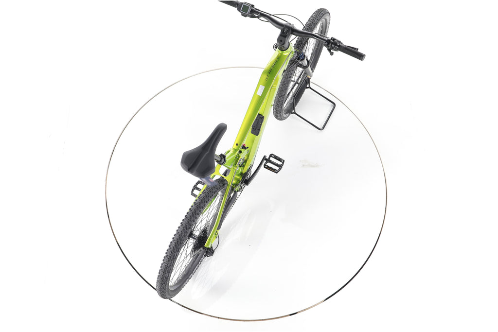 Bulls Sonic EVO AM 1 Fully E-Bike - Image 23