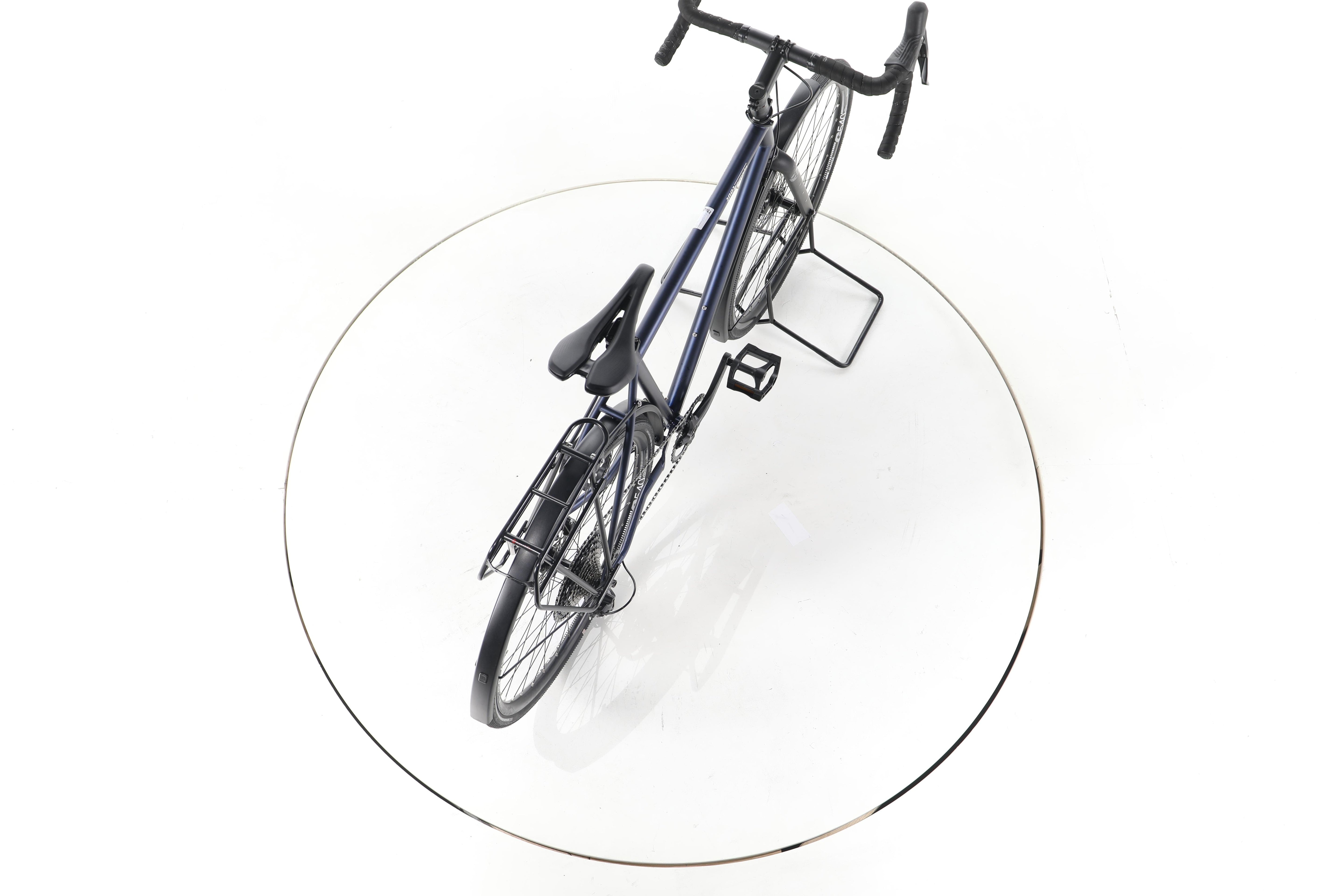 tout terrain Vasco 3.3 - Image 23