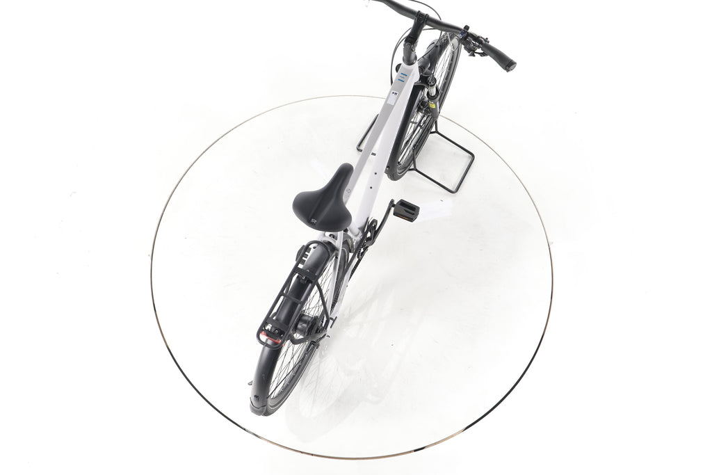 Kalkhoff Endeavour 8 Fahrrad City & Trekking - Image 23