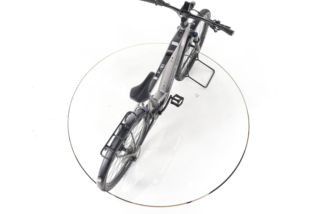 Focus AVENTURA² 6.8 Trekking E-Bike - Image 23