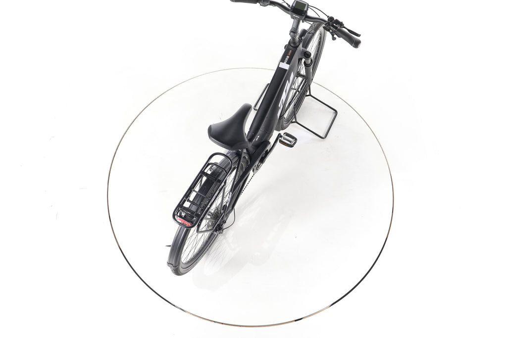 KTM MACINA TOUR CX 510 Trekking E-Bike - Image 23