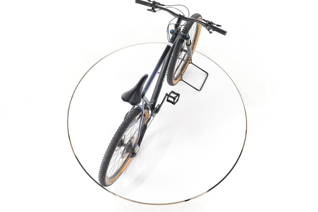 Stevens Colorado 401 Fahrrad Hardtail - Image 23