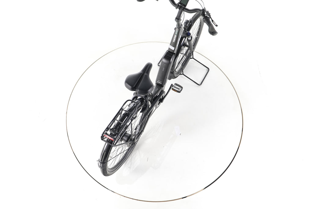 KTM Macina Central P510 City E-Bike Tiefeinsteiger 2023 - Image 23