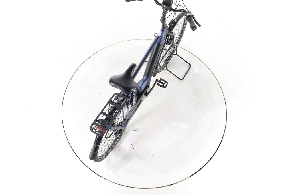 Gazelle Arroyo C7+ HMB Elite City E-Bike - Image 23
