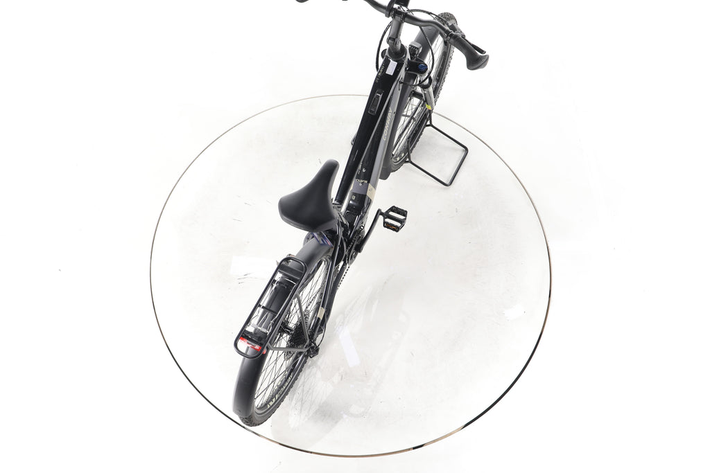 Conway Cairon C 3.0 Trekking E-Bike - Image 23