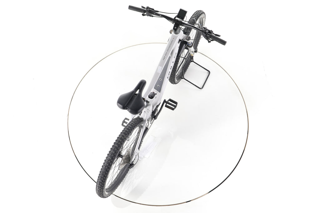 Bulls Copperhead EVO AM 3 Fully E-Bike 2023 - Image 23