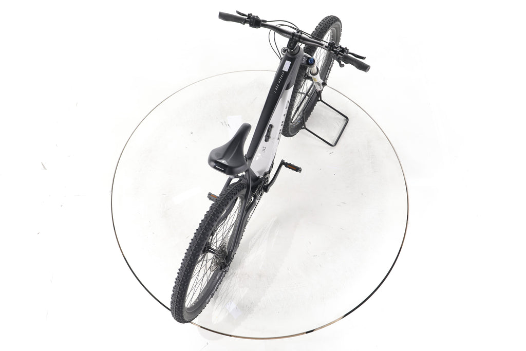Bulls E-Stream EVO 1 E-Bike - Image 23