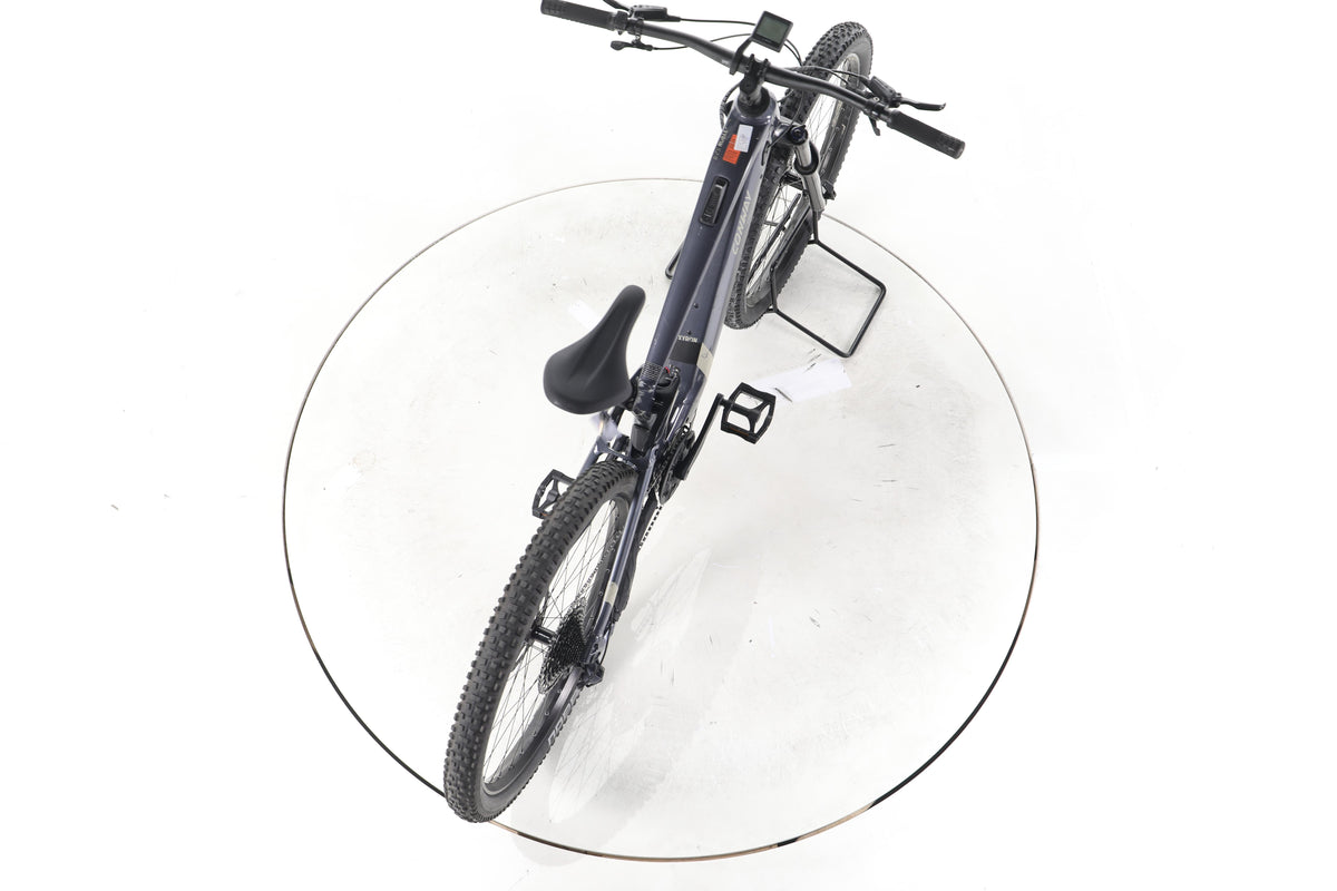 Conway Xyron S 2.9 E-Bike Fully - Image 23