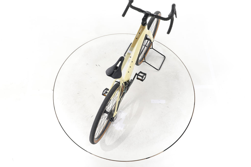 Focus ATLAS 8.8 Gravelbike Carbon - Image 23