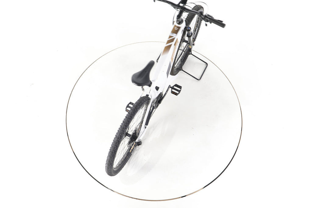 Conway cairon S 5.0 E-Bike - Image 23
