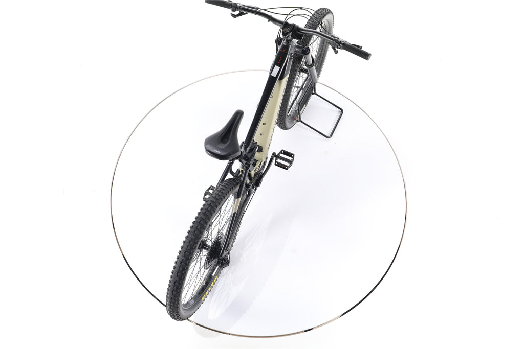 Mondraker DUSK Fully E-Bike - Image 23