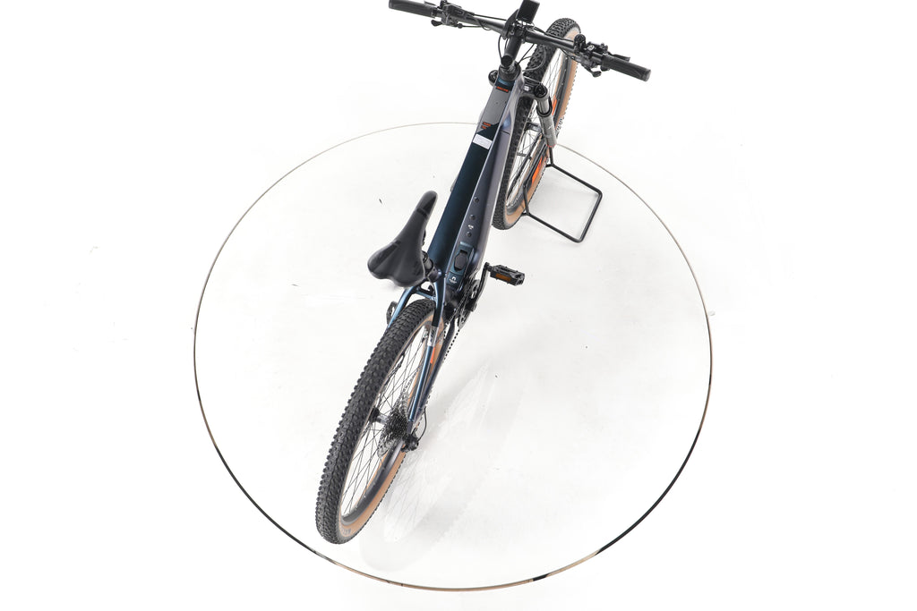 KTM Team 791 E-Bike 2025 - Image 23