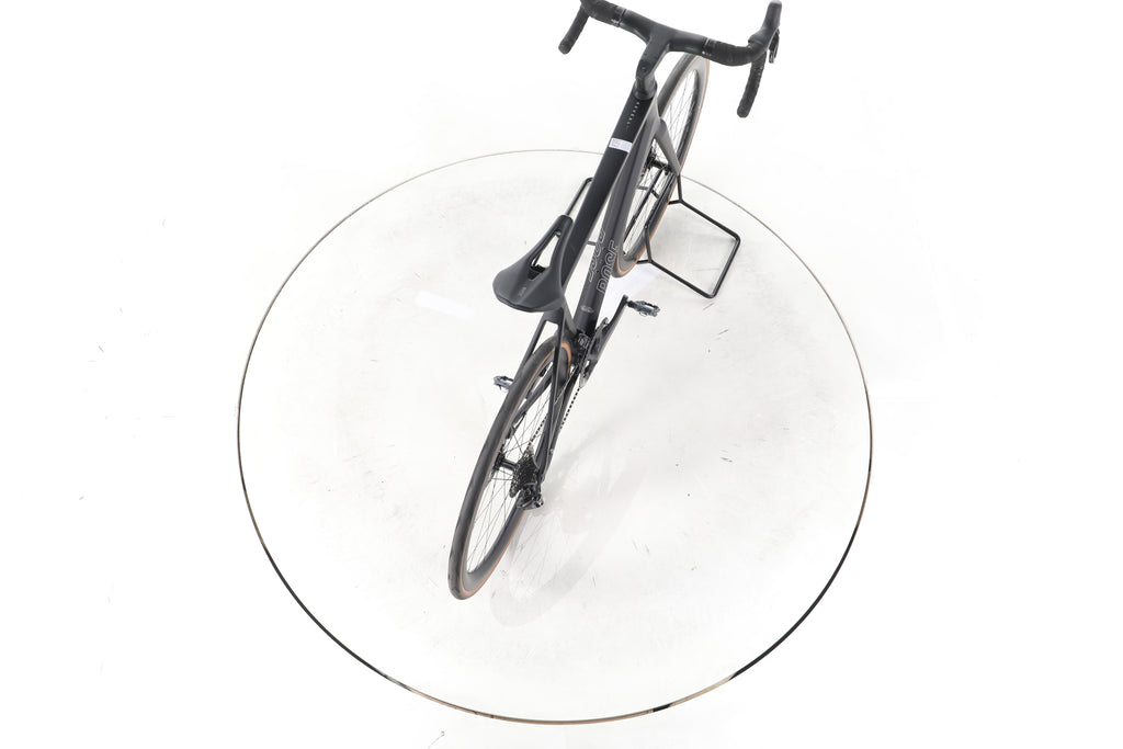 Rose Reveal 06 Ultegra Di2 Gravelbike Carbon 2025 - Image 23