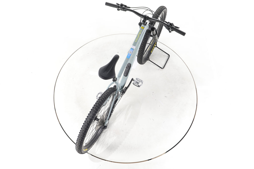 Orbea Laufey H10 Fahrrad Hardtail - Image 23