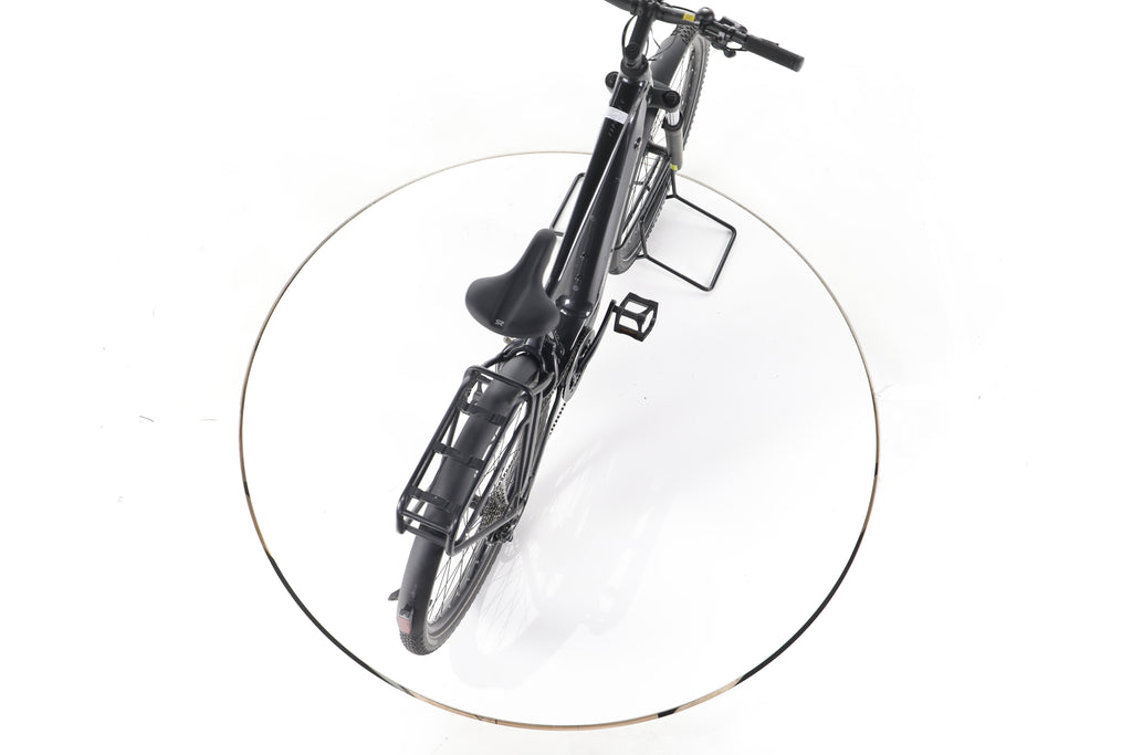 Giant Explore E+2 Trekking E-Bike - Image 23