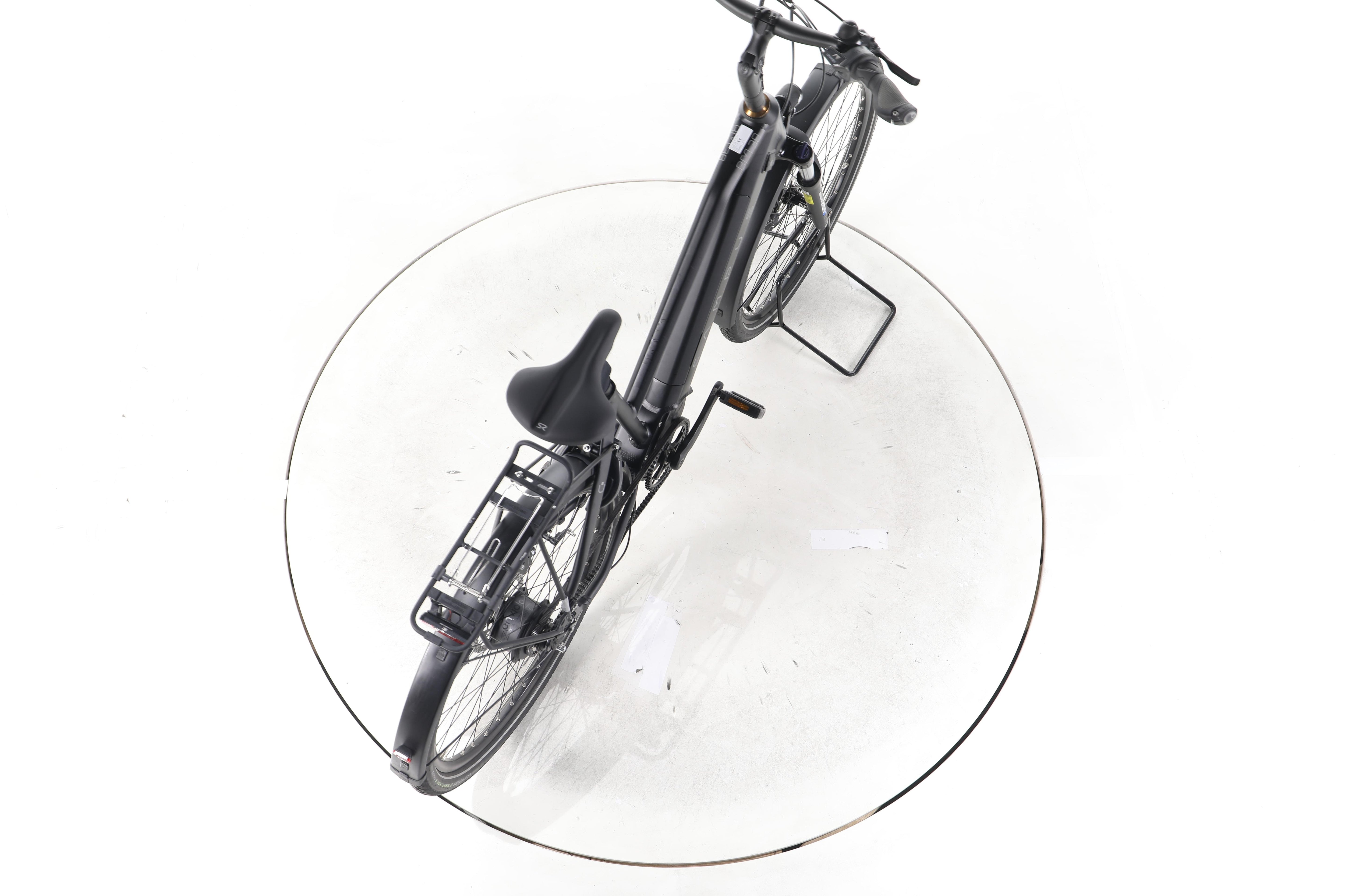 Campus BM38 City E-Bike - Image 23