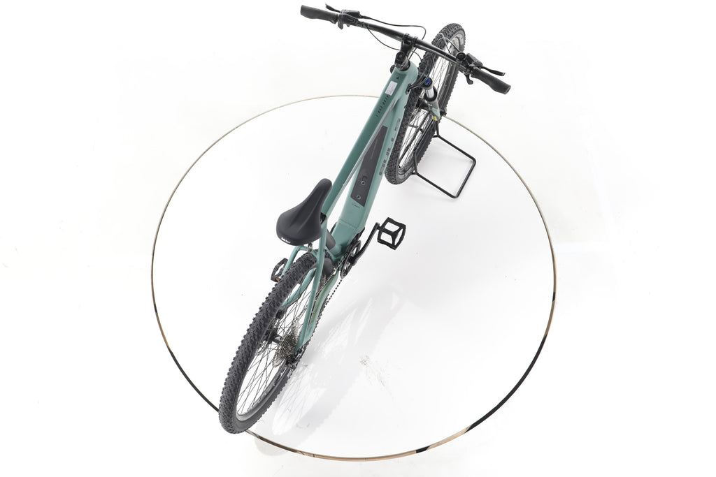 Bulls Copperhead EVO 1 E-Bike - Image 23