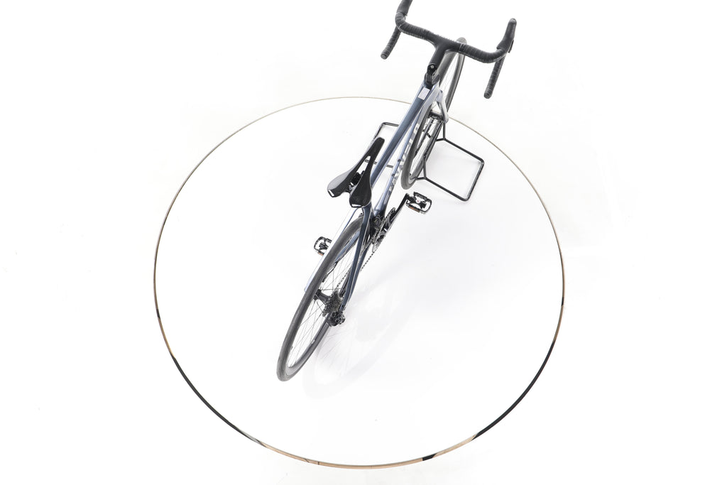 MYVELO Verona Rennrad Carbon - Image 23