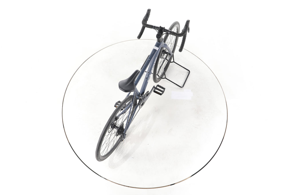 Cube Attain Pro Rennrad 2025 - Image 23