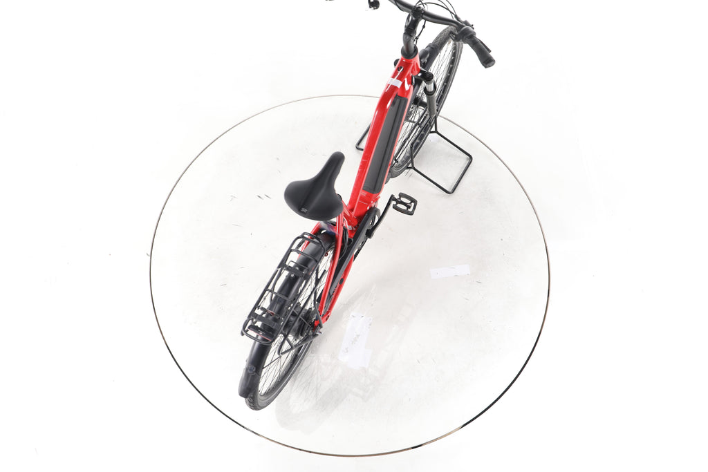 Velo de Ville AEB 990 Smart City E-Bike - Image 23