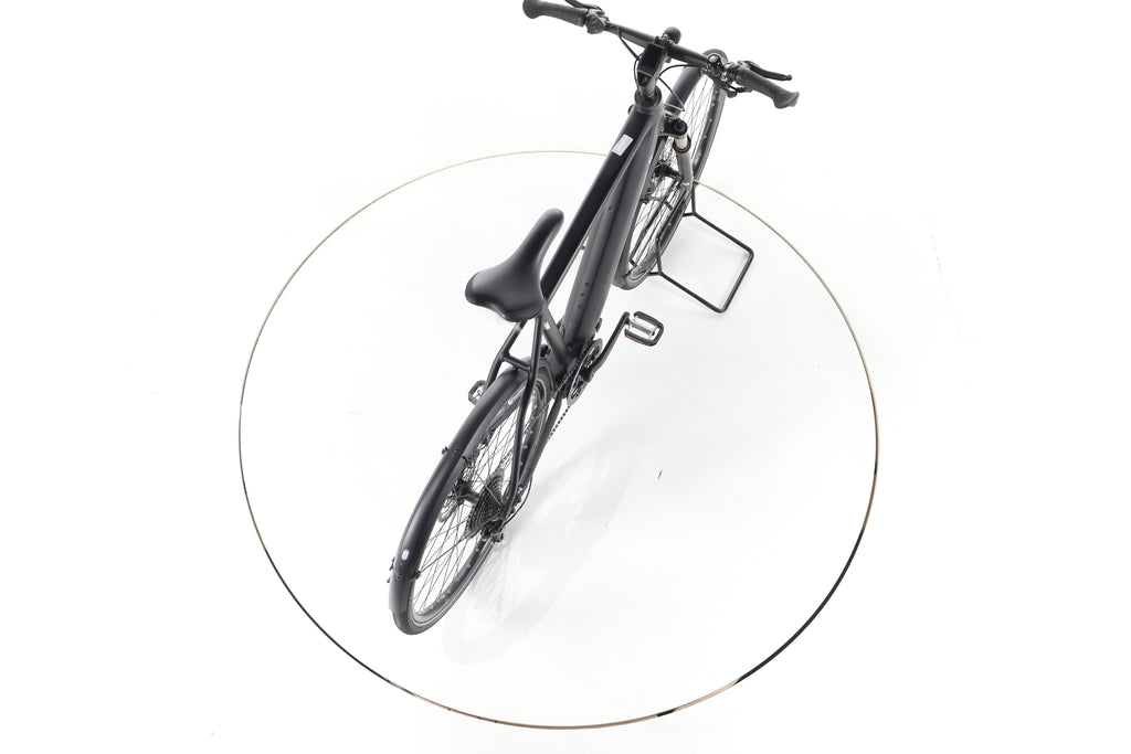Riese & Müller Roadster touring Trekking E-Bike - Image 23