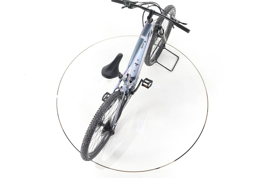 Scott Strike eRIDE 930 E-Bike Fully - Image 23