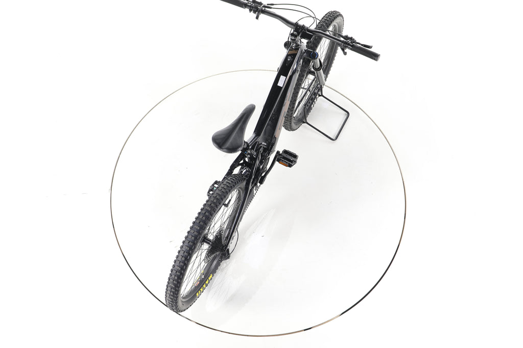GT Force Amp+ E-Bike Fully - Image 23