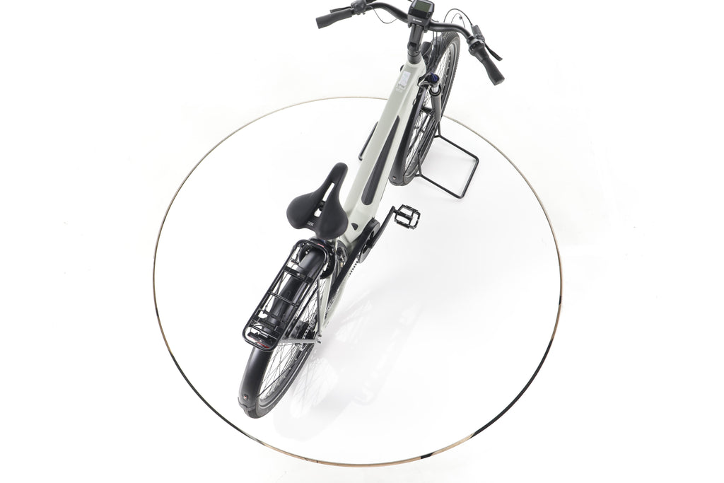 Winora Sinus N5 eco City E-Bike - Image 23