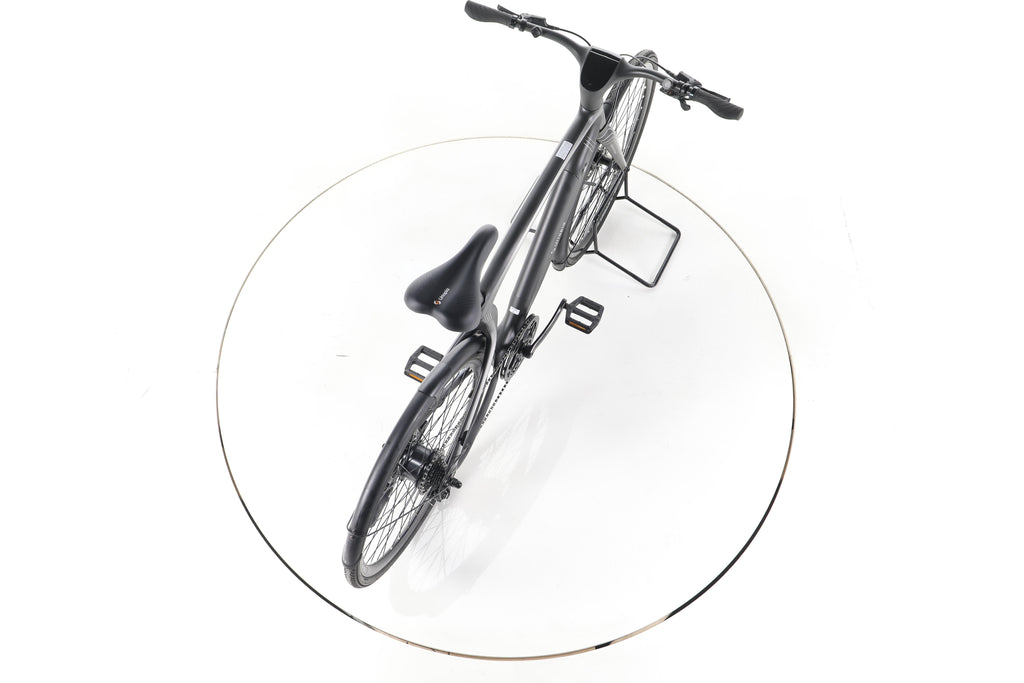 Urtopia Carbon 1 Trekking E-Bike Carbon - Image 23