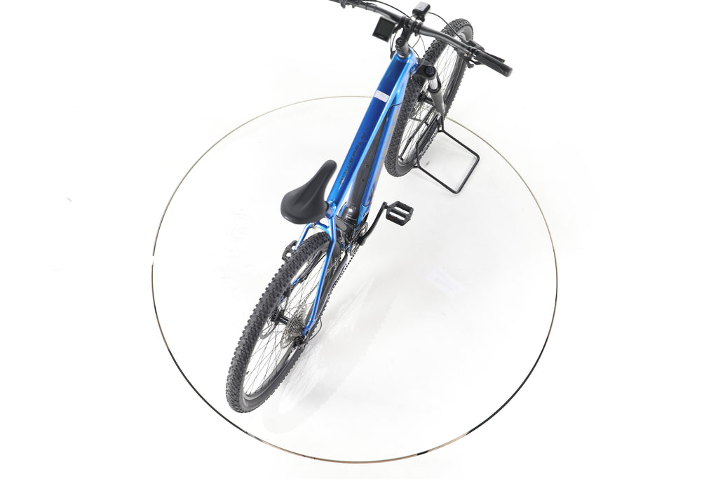 Trek Powerfly 4 Gen 4 E-Bike - Image 23
