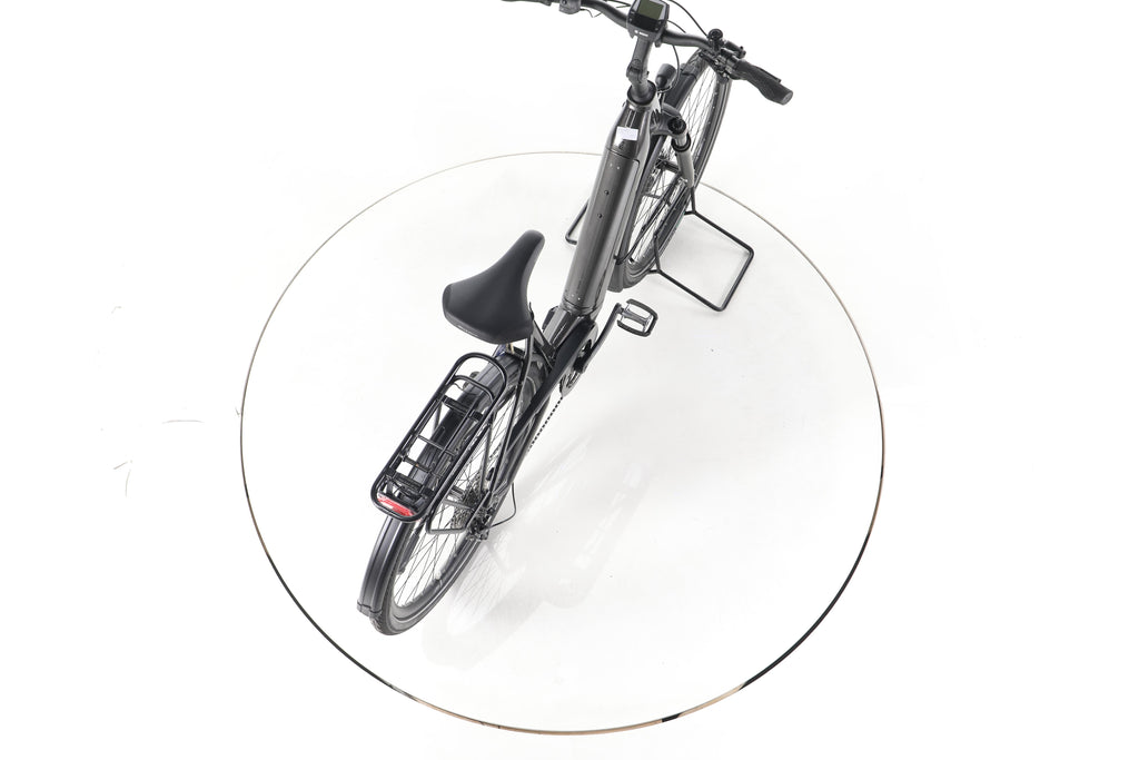 KTM Macina Tour CX LTD Trekking E-Bike Tiefeinsteiger - Image 23