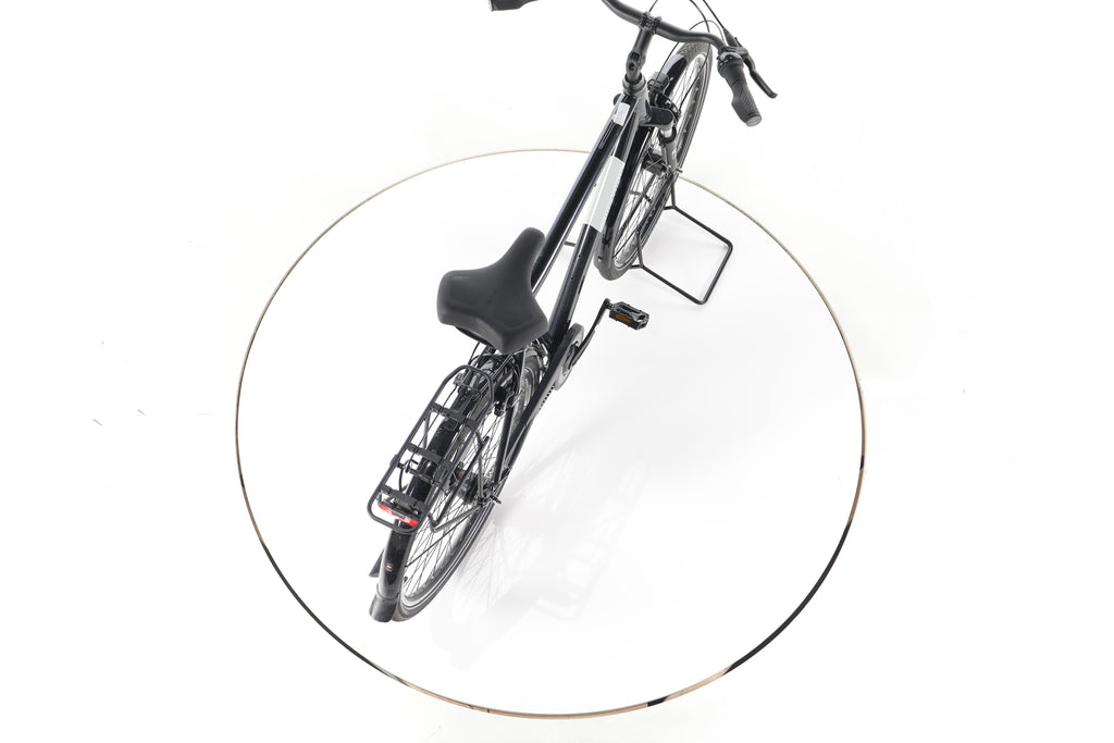 Victoria Trekking 5.5 Fahrrad City & Trekking - Image 23