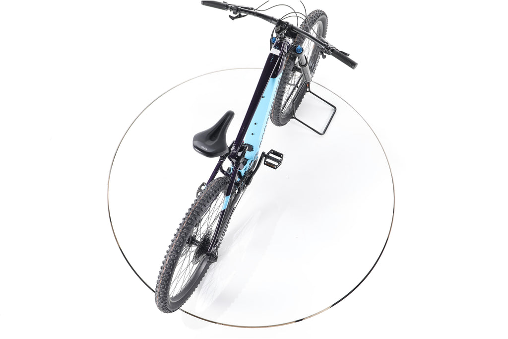 Mondraker DUSK R Fully E-Bike - Image 23