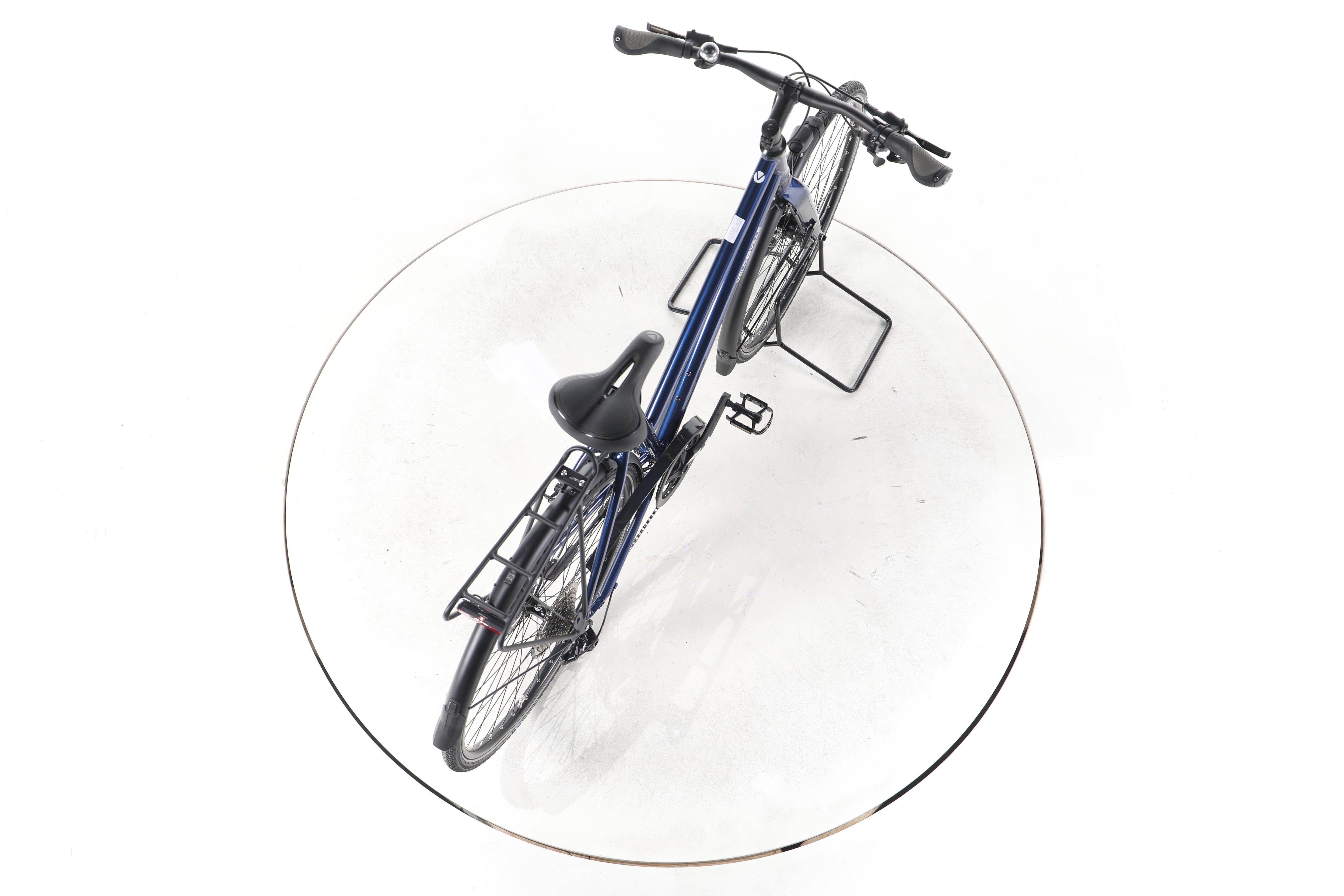 Velo de Ville L200 Fahrrad City & Trekking - Image 23