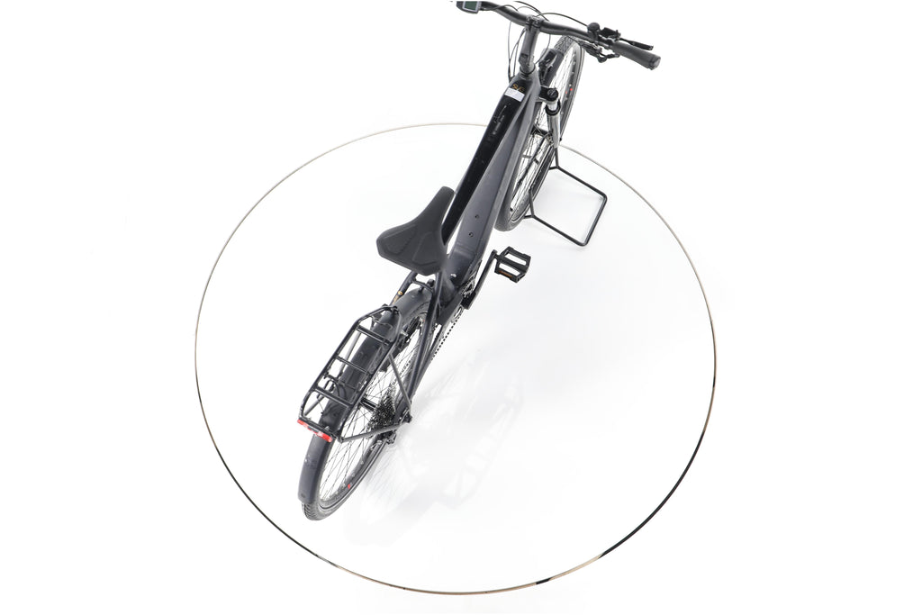 Scott Sub Sport eRIDE 20 Trekking E-Bike - Image 23