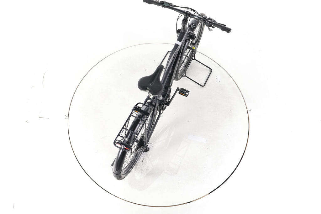 R Raymon TourRay E 3.0 Trekking E-Bike - Image 23