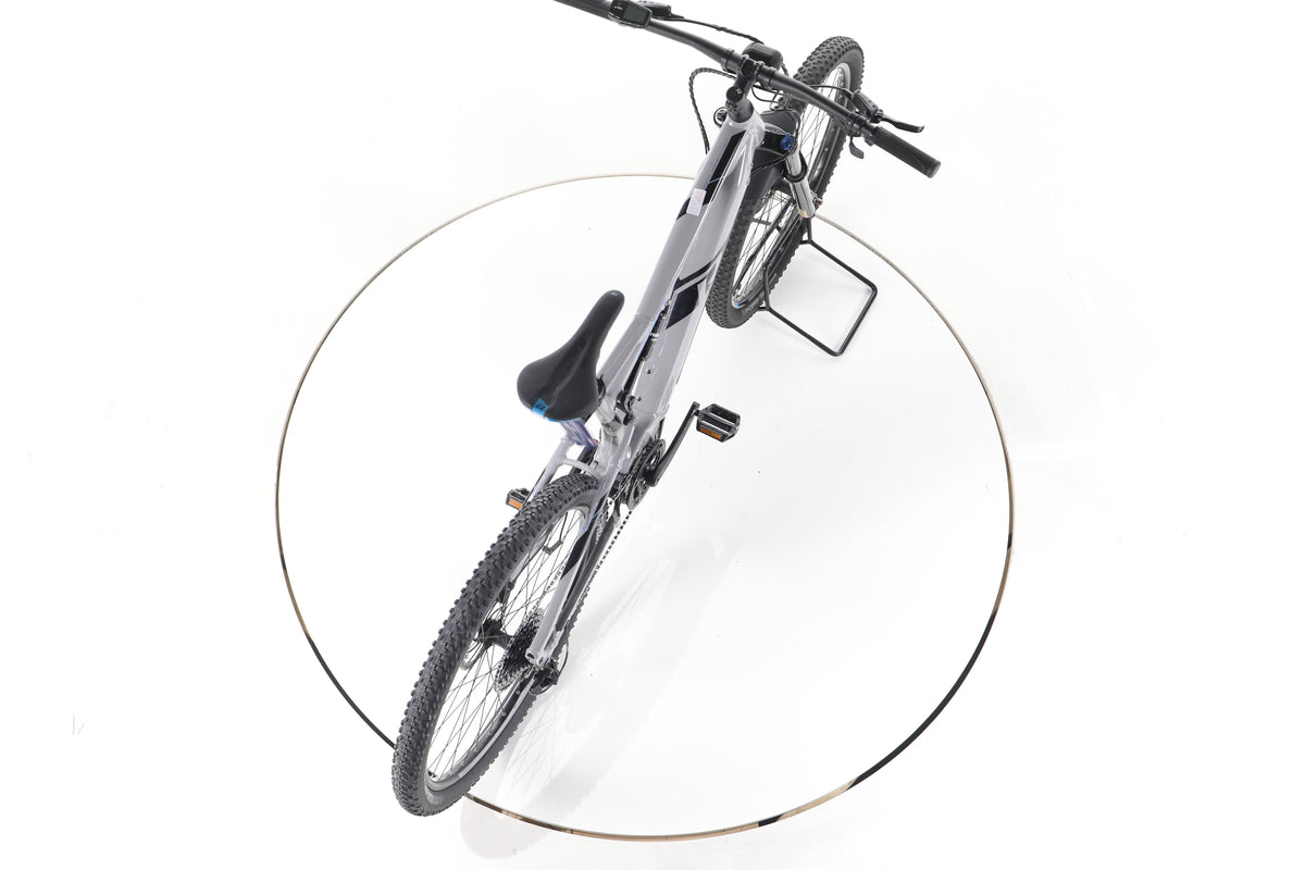 R Raymon FullRay 130E 5.0 E-Bike Fully - Image 23