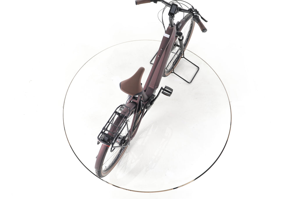 Grecos Eli 2.4 City E-Bike - Image 23
