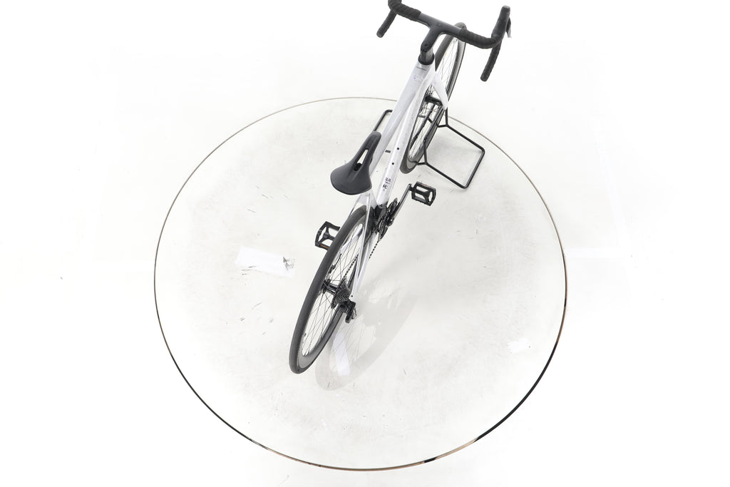 Megamo Pulse 04 SLR Rennrad Carbon 2024 - Image 23