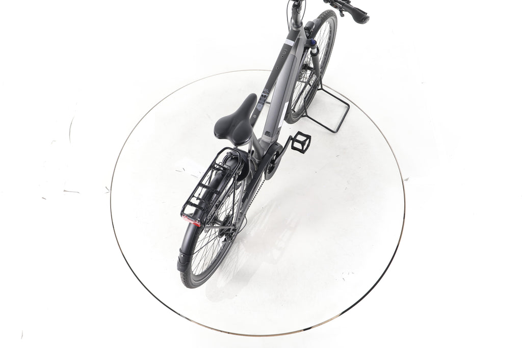 Kalkhoff Endeavour 3.B Move Trekking E-Bike - Image 23