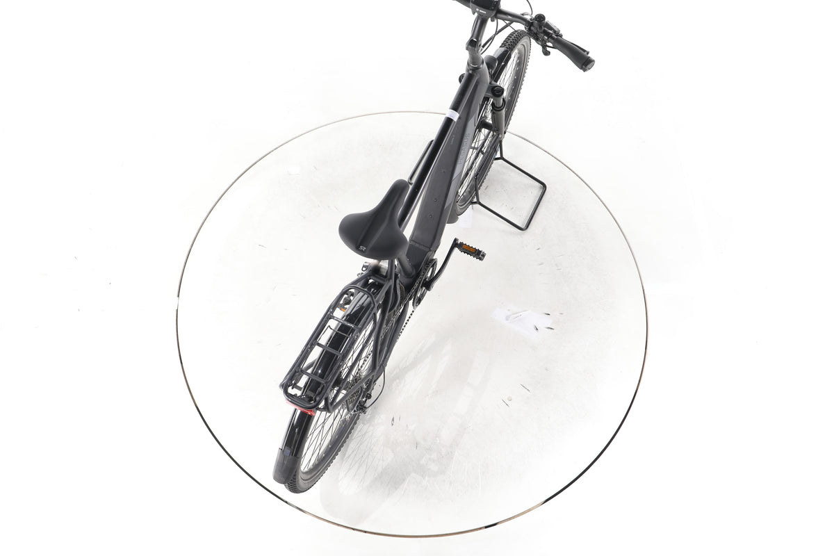Pegasus Solero EVO Trekking E-Bike - Image 23