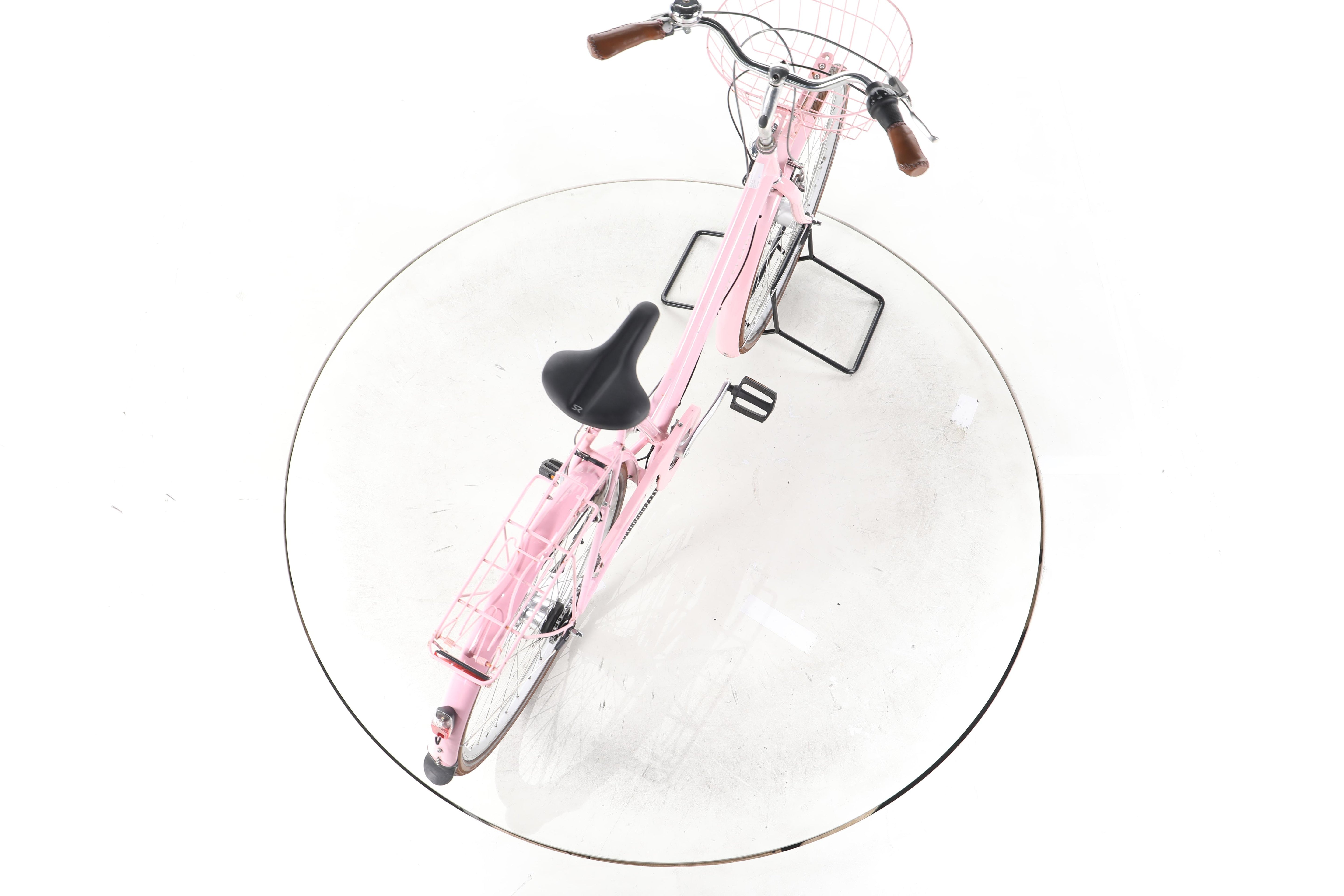 Excelsior Glorious Fahrrad City & Trekking - Image 23