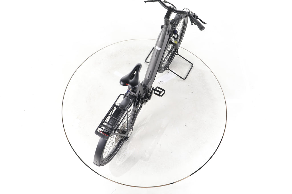 Lapierre E-Explorer 7.6 LS Trekking E-Bike Tiefeinsteiger - Image 23