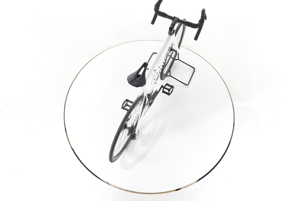 Specialized Tarmac SL8 Expert Rennrad Carbon 2025 - Image 23