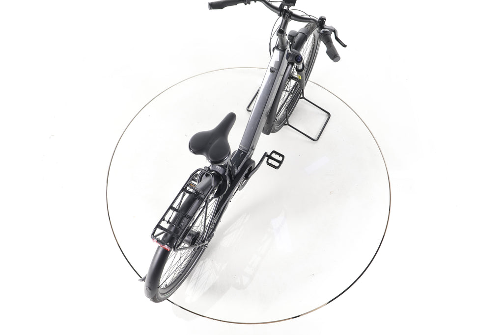 Kalkhoff Image 3.B Advance RT City E-Bike Tiefeinsteiger 2024 - Image 23