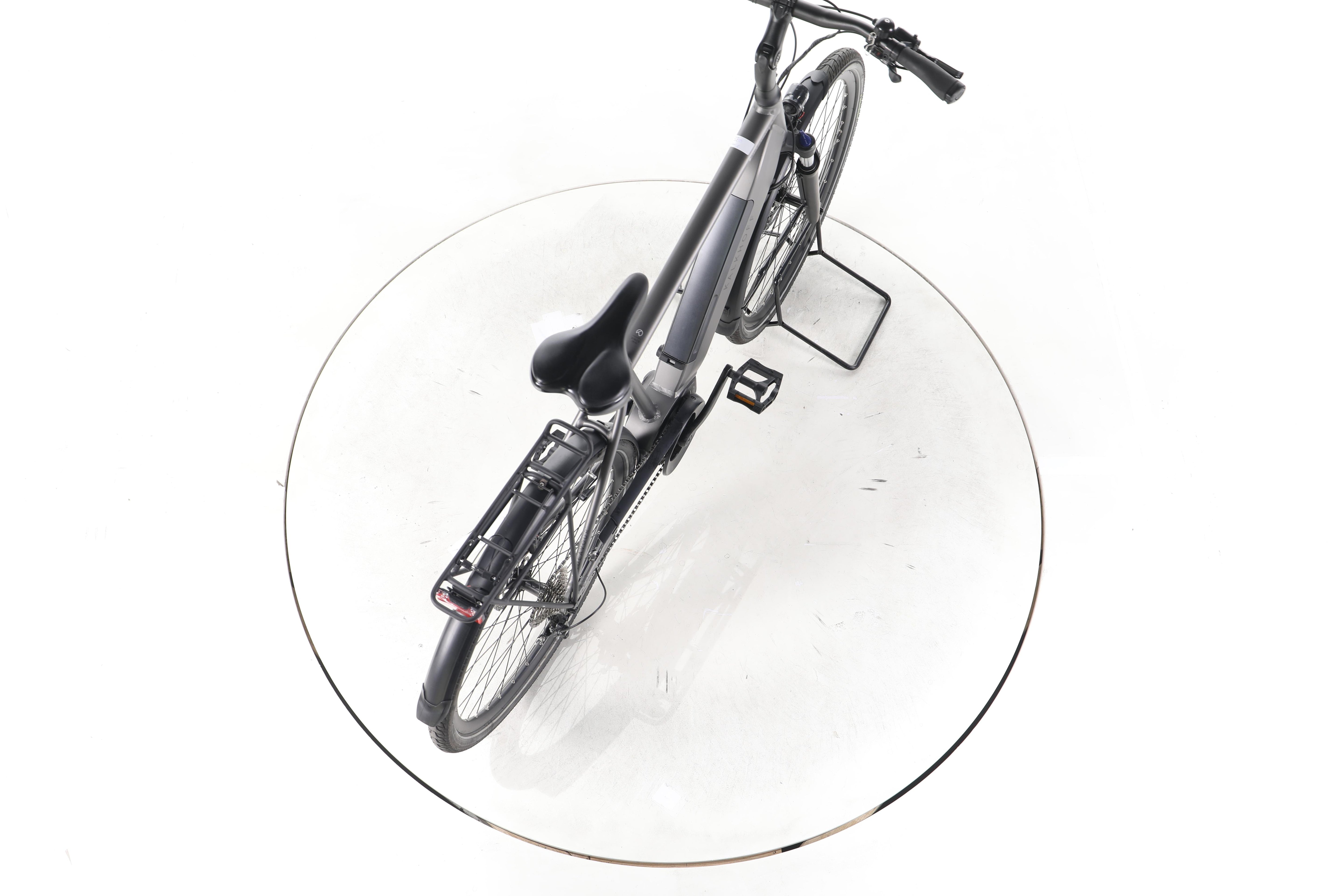 Kalkhoff ENDEAVOUR 3.B MOVE Trekking E-Bike - Image 23