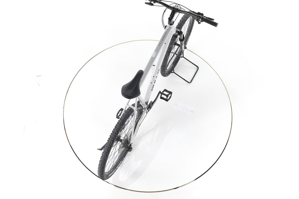 Bulls Copperhead 3S 29 Fahrrad Hardtail - Image 23